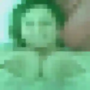 Profil de Alix à Estivareilles (35 ans) - plan cul sans inscription