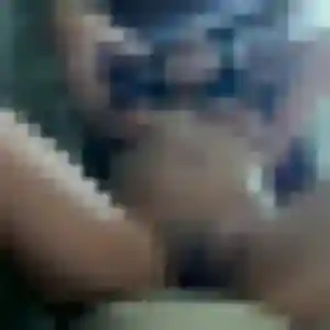 Charmante Kenza, 30 ans à Estivareilles - la contacter