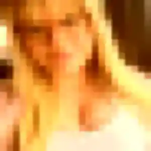 Charmante Yael, 31 ans à Estivareilles - voir sa photo