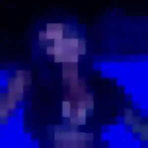 plan cul à Estrée-Blanche : profil de Aya, 21 ans - inscription gratuite
