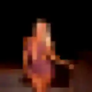 Yara, 35 ans, disponible à Estrée-Blanche pour une rencontre coquine