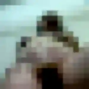 Giulia, 32 ans, dispo pour plan cul à Estrées-Mons
