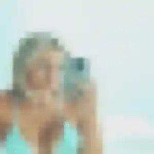 Photo sexy de Oriane, 33 ans à Estrées-Mons - rencontre sans lendemain