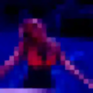 Rejoins Alix, 39 ans à Estrées en t'inscrivant