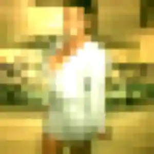 Capucine, fille de 27 ans propose plan cul à Estrées