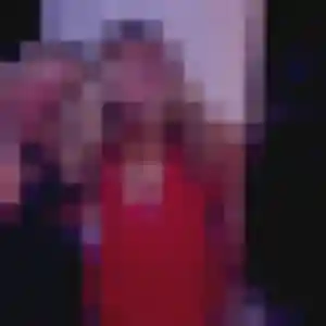 Clarisse, 25 ans, dispo pour plan cul à Estrées