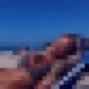 Photo sexy de Lyana, 35 ans à Estrées - plan discret