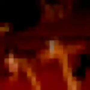 Mahaut (21 ans) à Estrées propose une rencontre ce soir