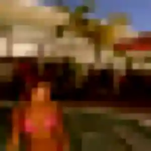 Malika de Estrées, 30 ans - plan cul en toute liberté