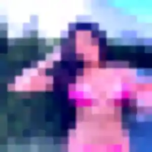 Malika (35 ans) à Estrées attend un plan cul rapidement