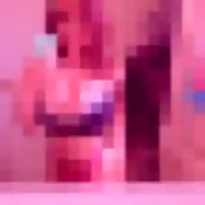 Margot, 30 ans, disponible à Estrées pour un plan cul