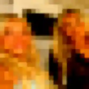 Photo de Nolwenn à Estrées (36 ans) - plan cul anonyme