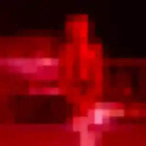 Tessa, 38 ans, veut un plan cul à Estrées