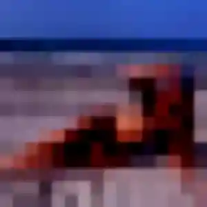 Thais (39 ans) à Estrées propose une rencontre maintenant