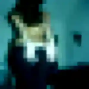 Yasmine, femme de 37 ans cherche plan cul à Estrées