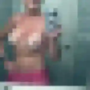 Belle Zelie, 36 ans à Estrées - découvrir son profil