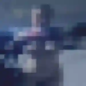 Oriane (34 ans) à Estreux propose une rencontre ce soir