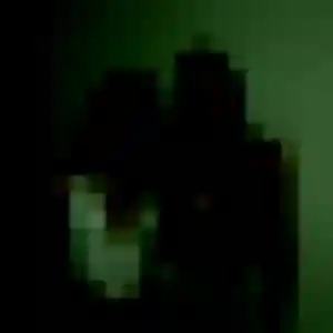 Charmante Flore, 24 ans à Estrun - découvrir son profil