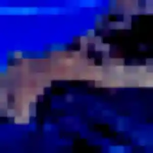 Garance, fille de 33 ans veut plan cul à Estrun