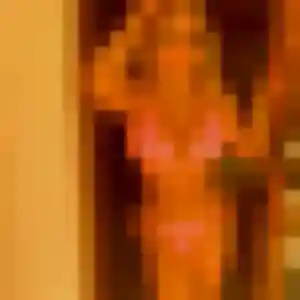 Lila (19 ans) à Estrun attend un plan cul aujourd'hui