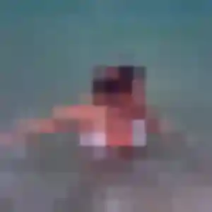 plan cul à Estrun : profil de Lina, 28 ans - sans engagement