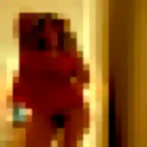 Maeva, 25 ans, en ligne à Estrun pour une rencontre coquine