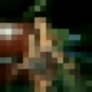 Prisca, 33 ans, cherche un plan cul à Estrun