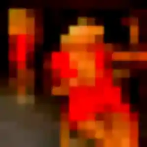 Photo de Thais à Estrun (31 ans) - plan cul sans inscription