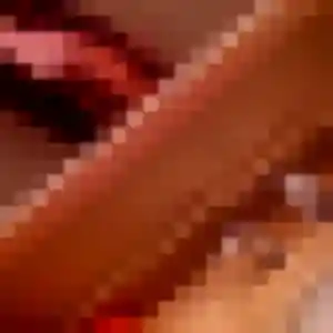 Yara, 19 ans, disponible à Estrun pour un plan cul