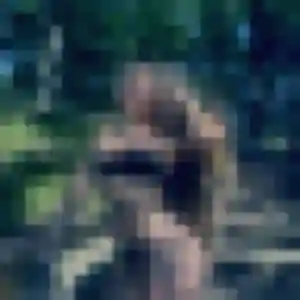 Photo perso de Zara, 29 ans à Estrun - rencontre sans lendemain