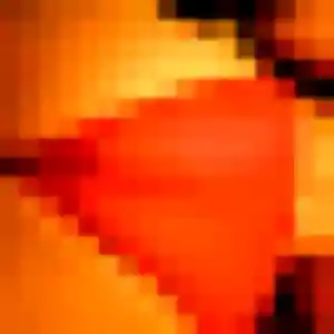 Celeste de Esvres, 22 ans - plan cul discret