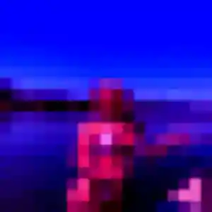 Doriane de Esvres, 22 ans - plan cul discret