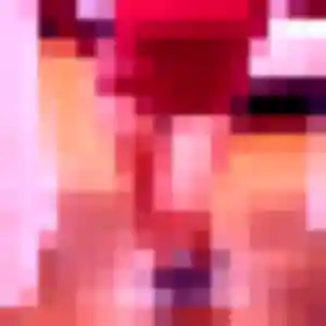 Kenza, fille de 37 ans propose plan cul à Esvres