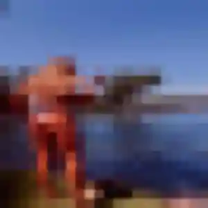 Photo privée de Romy, 21 ans à Esvres - rencontre coquine