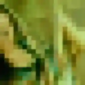 Emna, 38 ans, dispo pour plan cul à Étables