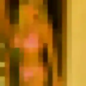 Photo sexy de Naya, 25 ans à Étables - rencontre sans lendemain