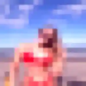 Heloise, 27 ans, connectée à Étagnac pour une rencontre coquine
