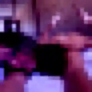 Contacte Stella, 38 ans à Étagnac en privé