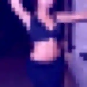 Photo privée de Charline, 24 ans à Étaimpuis - rencontre sans lendemain