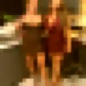 Sexy Eleonore, 27 ans à Étaimpuis - voir sa photo