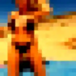 Belle Feriel, 22 ans à Étaimpuis - voir sa photo