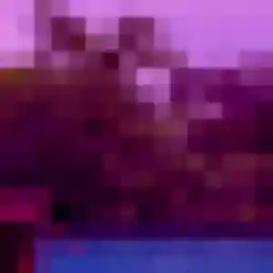 Photo sexy de Lise, 37 ans à Étaimpuis - rencontre coquine