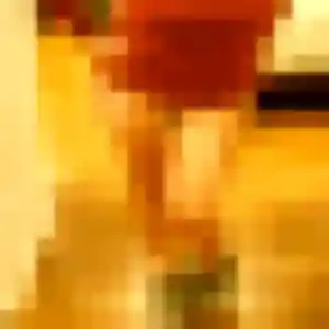 Luna, fille de 23 ans propose plan cul à Étaimpuis