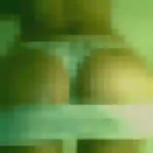 plan cul à Étaimpuis : photo de Lyana, 37 ans - accès libre