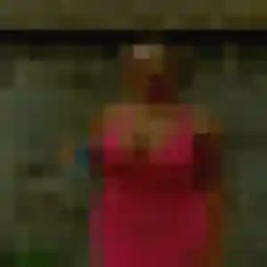 Mila, femme de 24 ans veut plan cul à Étaimpuis