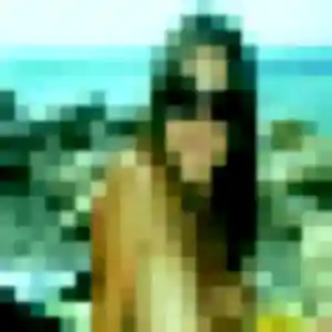 Contacte Viviane, 35 ans à Étaimpuis en privé