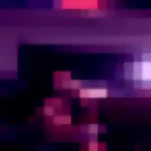 Jolie Yasmine, 25 ans à Étaimpuis - découvrir son profil