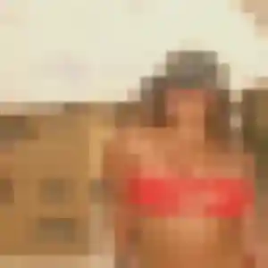 Daphne (21 ans) à Étain propose une rencontre aujourd'hui