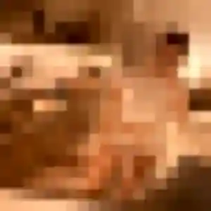 Elina, 38 ans, connectée à Étain pour une rencontre coquine