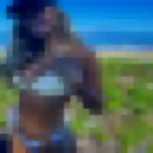Naila de Étain, 28 ans - plan cul discret